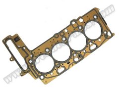 [15775]    Silindir Kapak Contası N47 84mm (3 Delik) [E90 E84 F20>F10 F25 F15]