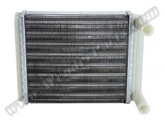 [12635]    Kalorifer Radyatörü Spr901>904 -CDI-