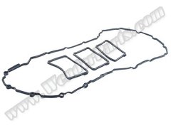 [16083]    Üst Kapak Contası N55 [E90 E70 E71 F20>F01]