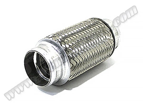[26831]    Egzoz Spiralı T1:207D>410D 50mm