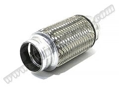 [26831]    Egzoz Spiralı T1:207D>410D 50mm