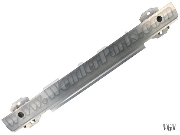 [22983]    Tampon Demiri F25 F26 Arka 2011-18