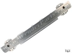 [22983]    Tampon Demiri F25 F26 Arka 2011-18