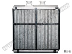 [12629]    Kalorifer Radyatörü W204 C207 W212