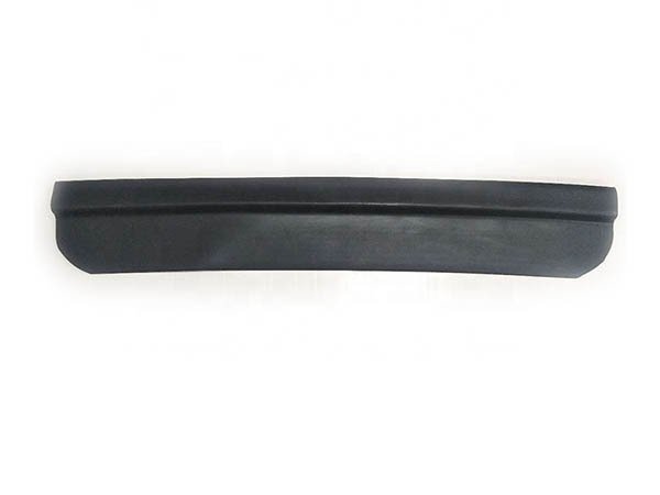 Çamurluk Davlumbaz Lastik Contası W140 Ön