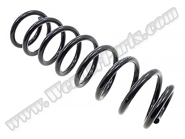 [03432]    Helezon Yayı W211 Ön -Avg/Sport- 200>240