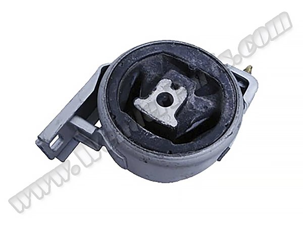 [06554]    Şanzıman Kulağı W168 [M166 OM668]