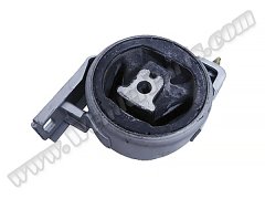 [06554]    Şanzıman Kulağı W168 [M166 OM668]