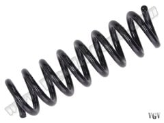 [03346]    Helezon Yayı F30 Arka -Sport-