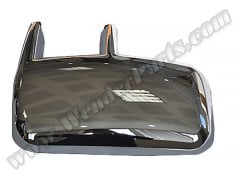 [24654]    Ayna Kapağı Spr901>905 Sol (Krom)