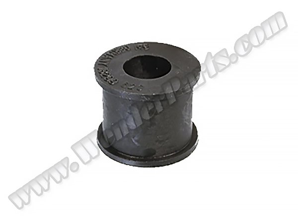 [07928]    Viraj Lastiği Spr901>904 Ön 13.5mm