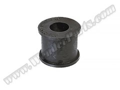 [07928]    Viraj Lastiği Spr901>904 Ön 13.5mm