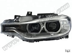 [32957]    32957-Komple Far F30 Sol; Bi-Xenon 2012-16