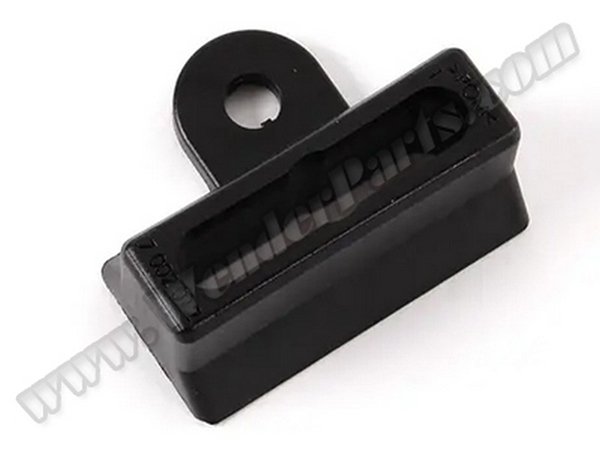 [23623]    Kaput Kilidi Mandal Braketi E60+LCI E65 E87+LCI E90+LCI E84 E83