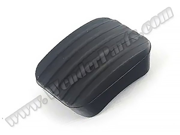 [32704]    Fren Pedal Lastiği W124 W140 W202>204 W210>212 W220 W163 Vito638/639/447