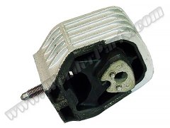 [06358]    Motor Kulağı W169 W245 [OM640]