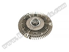 [10555]    Termik M50 M52 M54 [E34>E46 E53] (3 Delik)