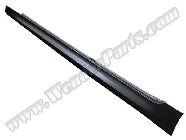 [30223]    Marşpiye Kaplaması G30 Sol -M-Tech-/-M5- 2017-…
