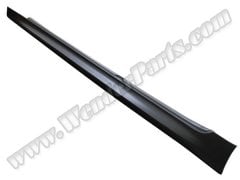 [30223]    Marşpiye Kaplaması G30 Sol -M-Tech-/-M5- 2017-…