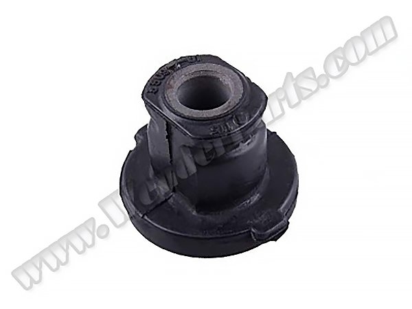 [08064]    S Rot Burcu W164 W251