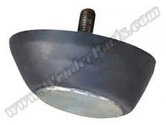 [29735]    Kapı Takozu Spr906 Arka (Kısa)