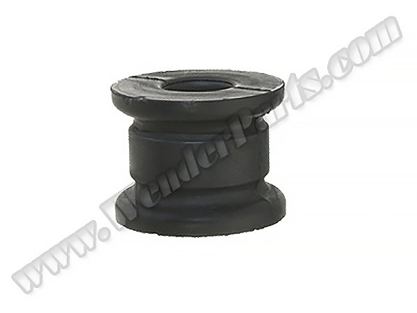 [757]   Viraj Lastiği W201 W124 W202 Ön Dış 18.5mm