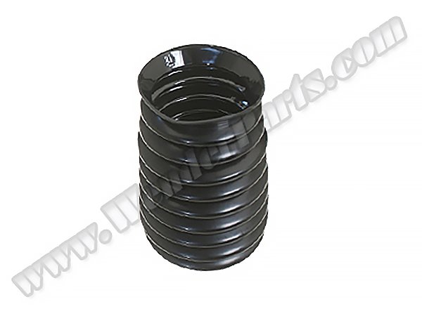 [08769]    08769-Amortisör Körüğü W201 W124 Ön