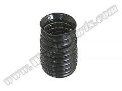 [08769]    08769-Amortisör Körüğü W201 W124 Ön