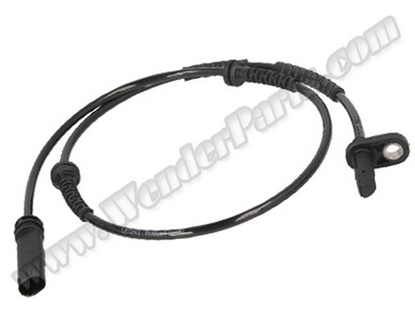 [20986]    ABS Sensörü E60 F10 F01 Ön xi/xd
