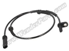 [20986]    ABS Sensörü E60 F10 F01 Ön xi/xd