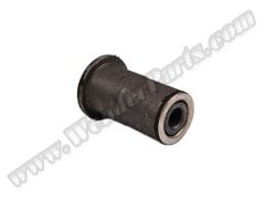 [08055]    S Rot Burcu E34 E38 (E39 535/540i/-M5-)