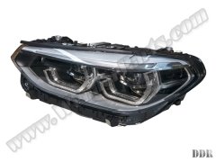 [33081]    33081-X4:G02 Sağ; AHL-LED ICON-LIGHT 2018-…