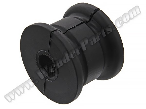 [07879]    Viraj Lastiği W203 Arka 15.0mm
