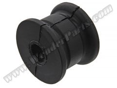 [07879]    Viraj Lastiği W203 Arka 15.0mm
