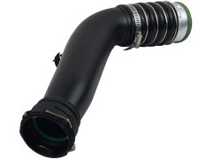 [10413]    Turbo İnterkol Hortumu X1:E84 [N20] Sağ