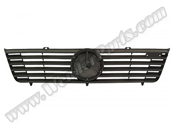 [25629]    Panjur Spr901>904 1995-00