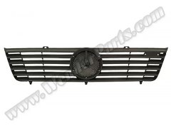[25629]    Panjur Spr901>904 1995-00
