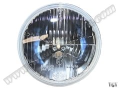 [32718]    32718-Far Atomu E21 Dış Sol/Sağ; -320/323i- 1975-83