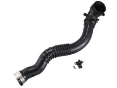 [10425]    Turbo İnterkol Hortumu X5:F15 X6:F16 [N20] Sol