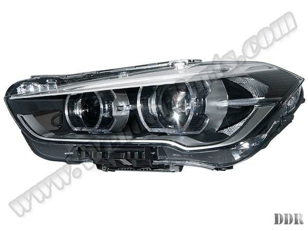 [33070]    33070-Komple Far X1:F48 Sol; LED 2015-…
