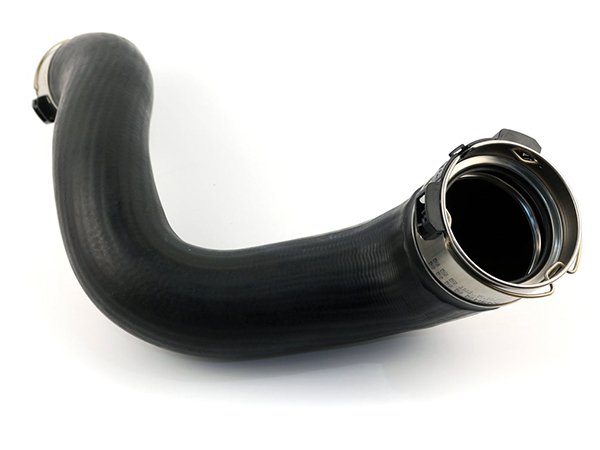 [10467]    Turbo İnterkol Hortumu W204 W212 C207 [M271-CGI-] Sol