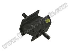 [06431]    Şanzıman Kulağı E34 E36 [M50] Arka Sol