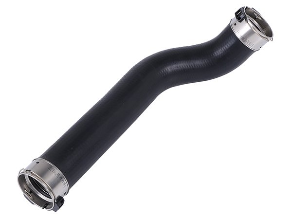 [10516]    Turbo İnterkol Hortumu Vito447 [M274] Sağ