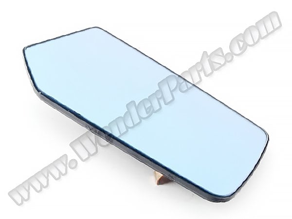 [24408]    Ayna Camı W115 W116 W123 Sol