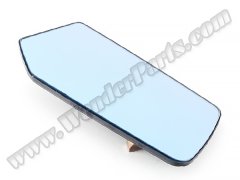 [24408]    Ayna Camı W115 W116 W123 Sol