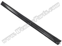 [418]   Marşpiye Kaplaması F30+LCI Sol -M-Tech-
