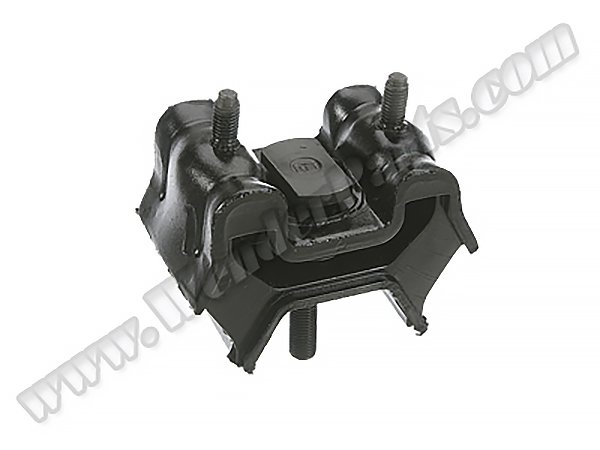 [06326]    Motor Kulağı W163 [OM612 OM628] Sağ