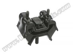 [06326]    Motor Kulağı W163 [OM612 OM628] Sağ
