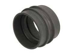 [10439]    Turbo Hortumu W203 W211 C209 W212 [M271]