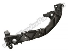 [28734]    Far Braketi E87 Sol